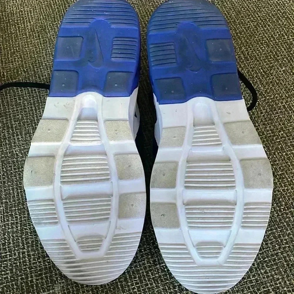 Nike air max Y6 - Picture 8 of 9